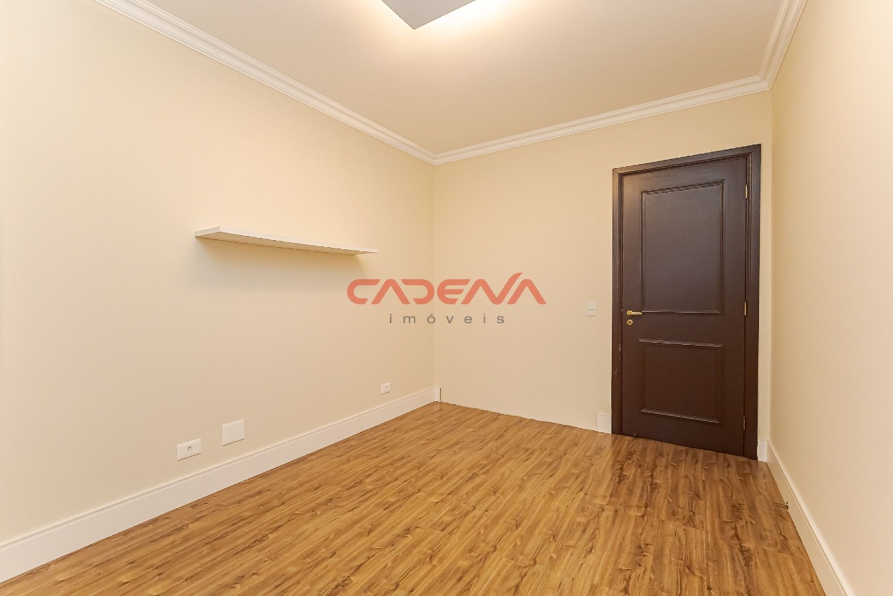 Apartamento à venda no Mossunguê: