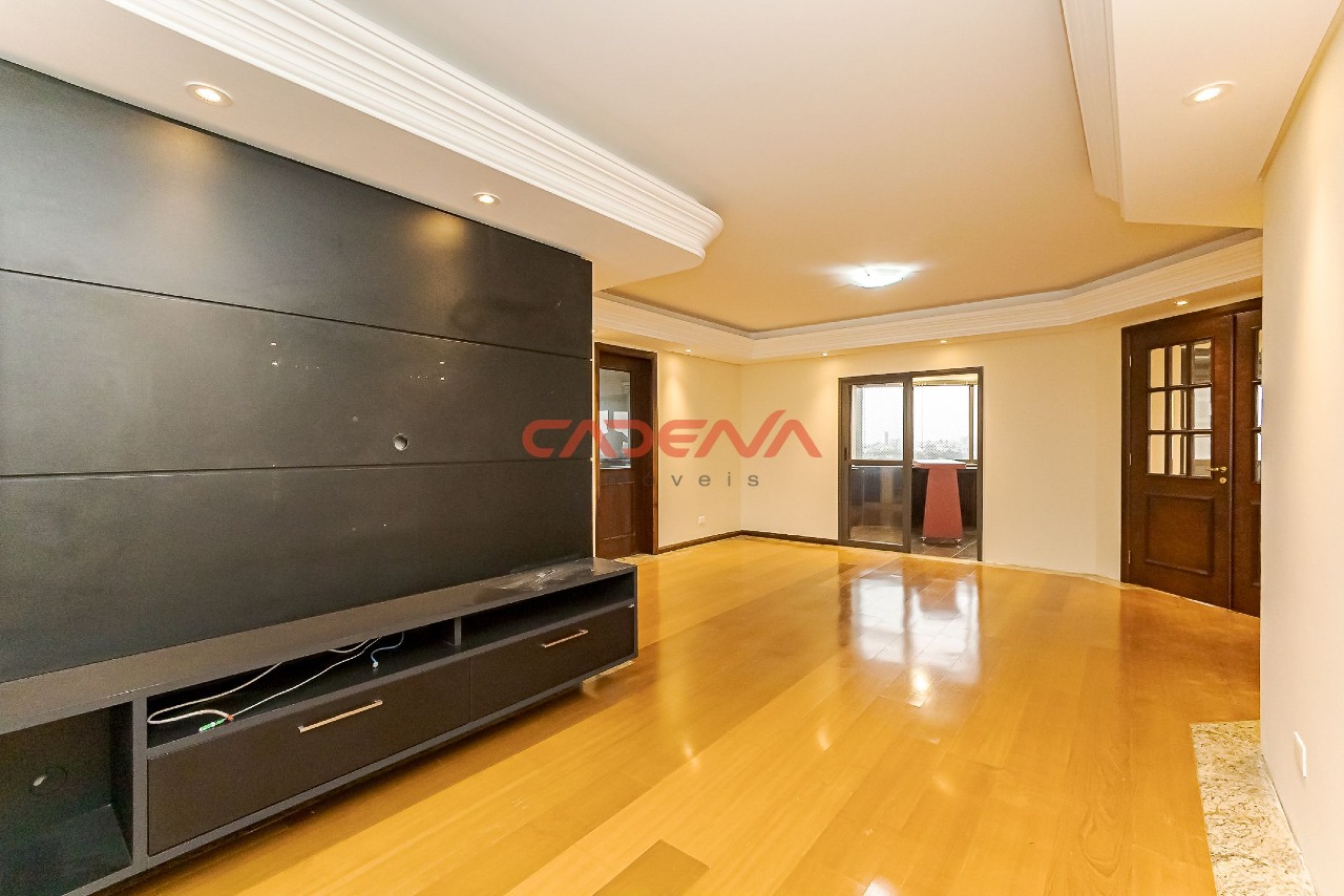 Apartamento à venda no Mossunguê: