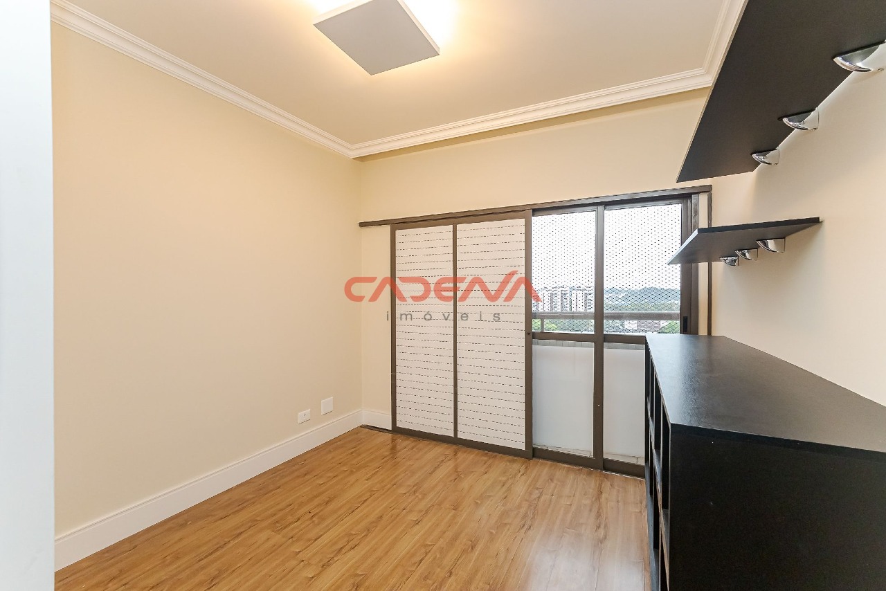 Apartamento à venda no Mossunguê: