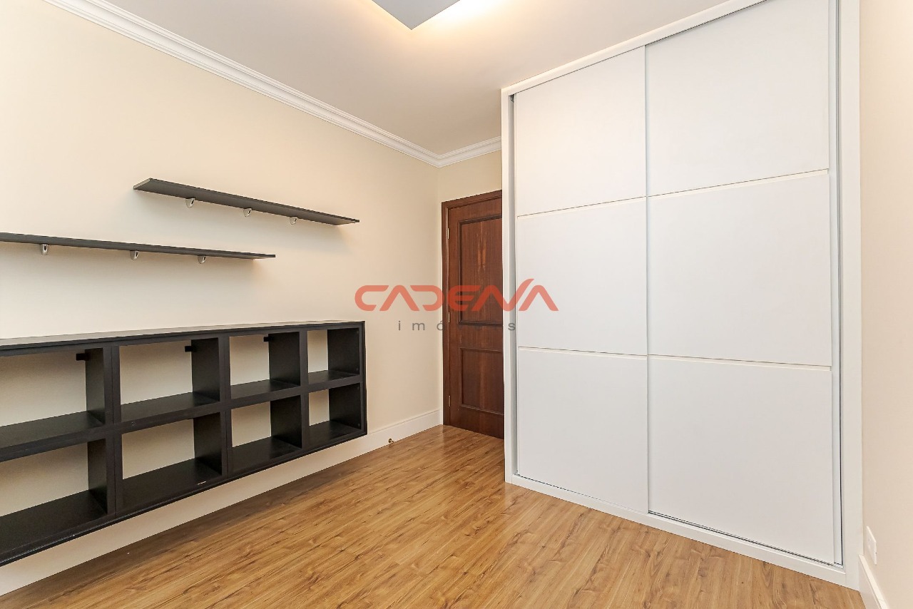 Apartamento à venda no Mossunguê: