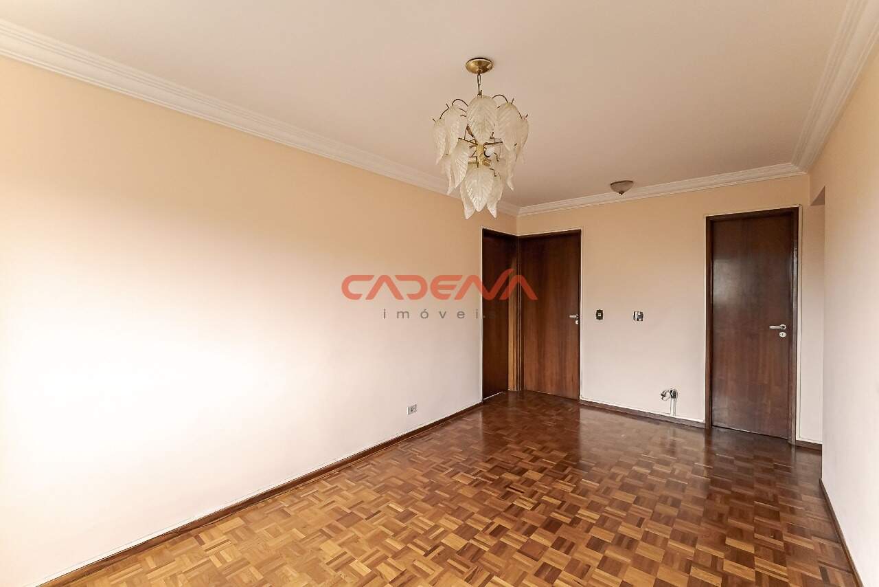 Apartamento à venda no Bigorrilho: