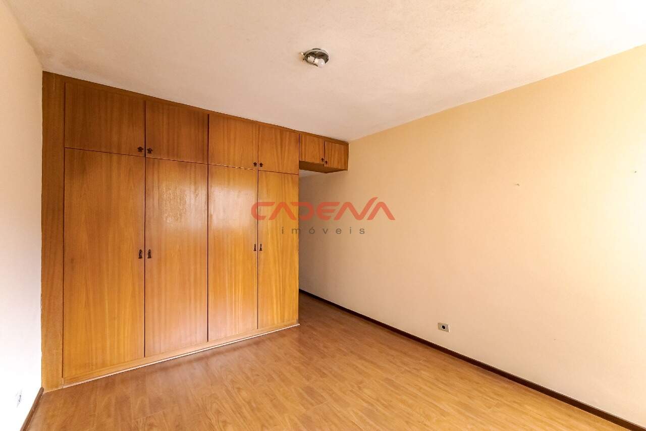 Apartamento à venda no Bigorrilho: