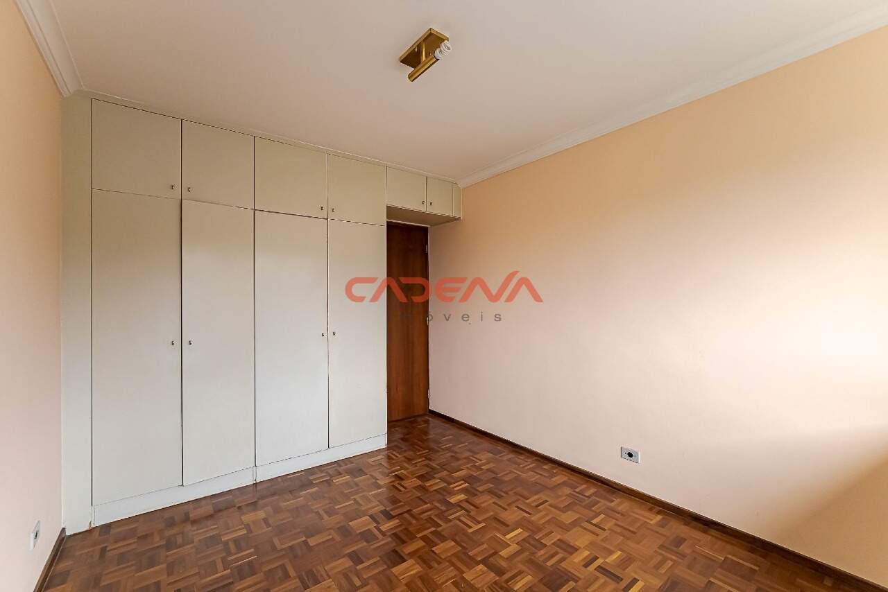 Apartamento à venda no Bigorrilho:
