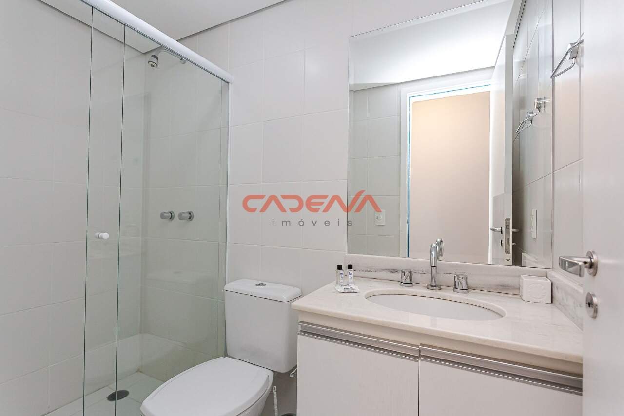 Apartamento à venda no Vila Izabel: 