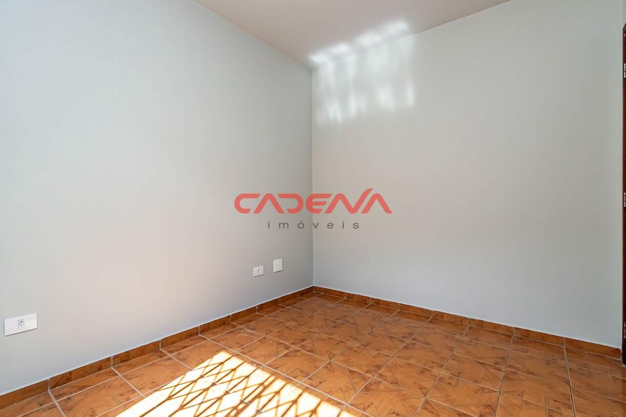 Apartamento à venda no Água Verde: 