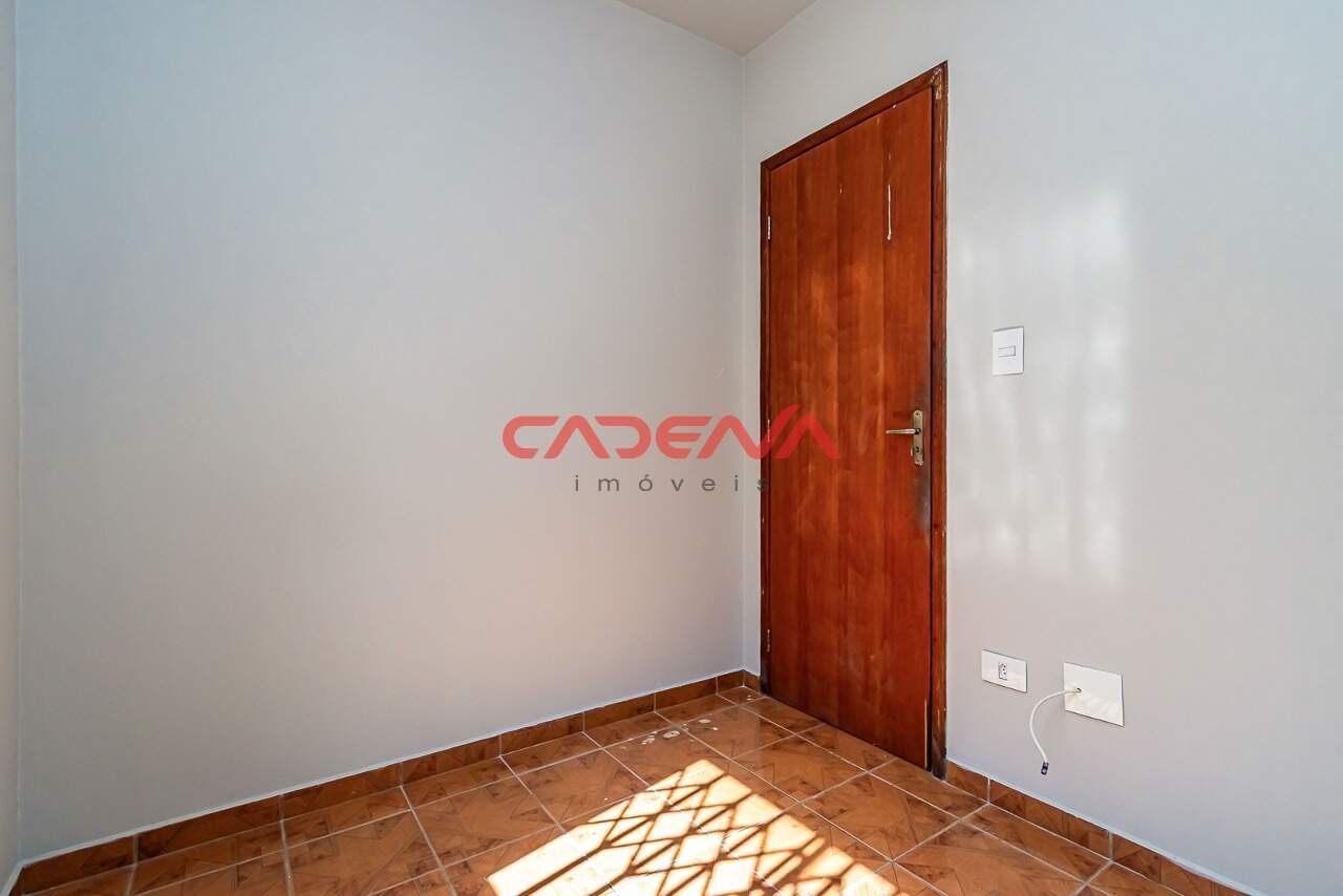 Apartamento à venda no Água Verde: 