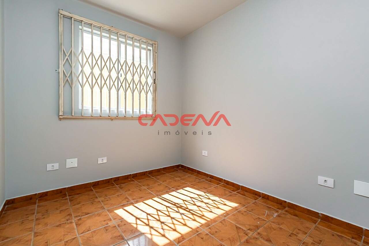 Apartamento à venda no Água Verde: 