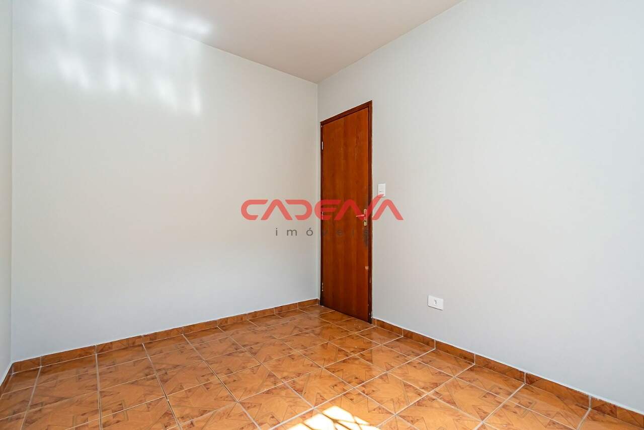 Apartamento à venda no Água Verde: 