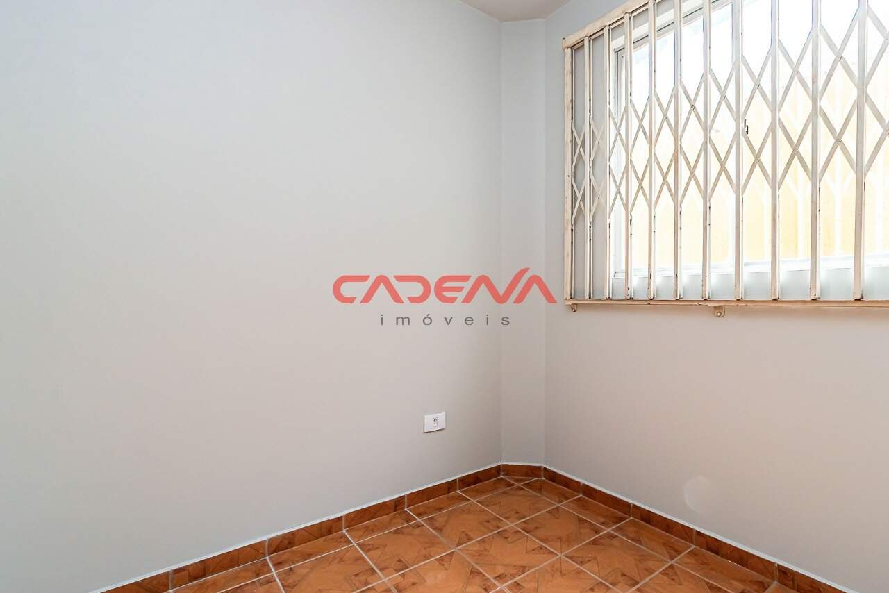 Apartamento à venda no Água Verde: 