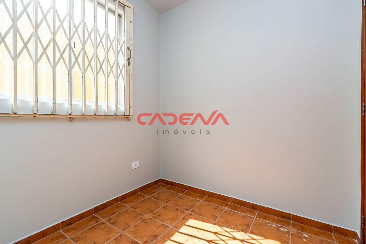 Apartamento à venda no Água Verde: 