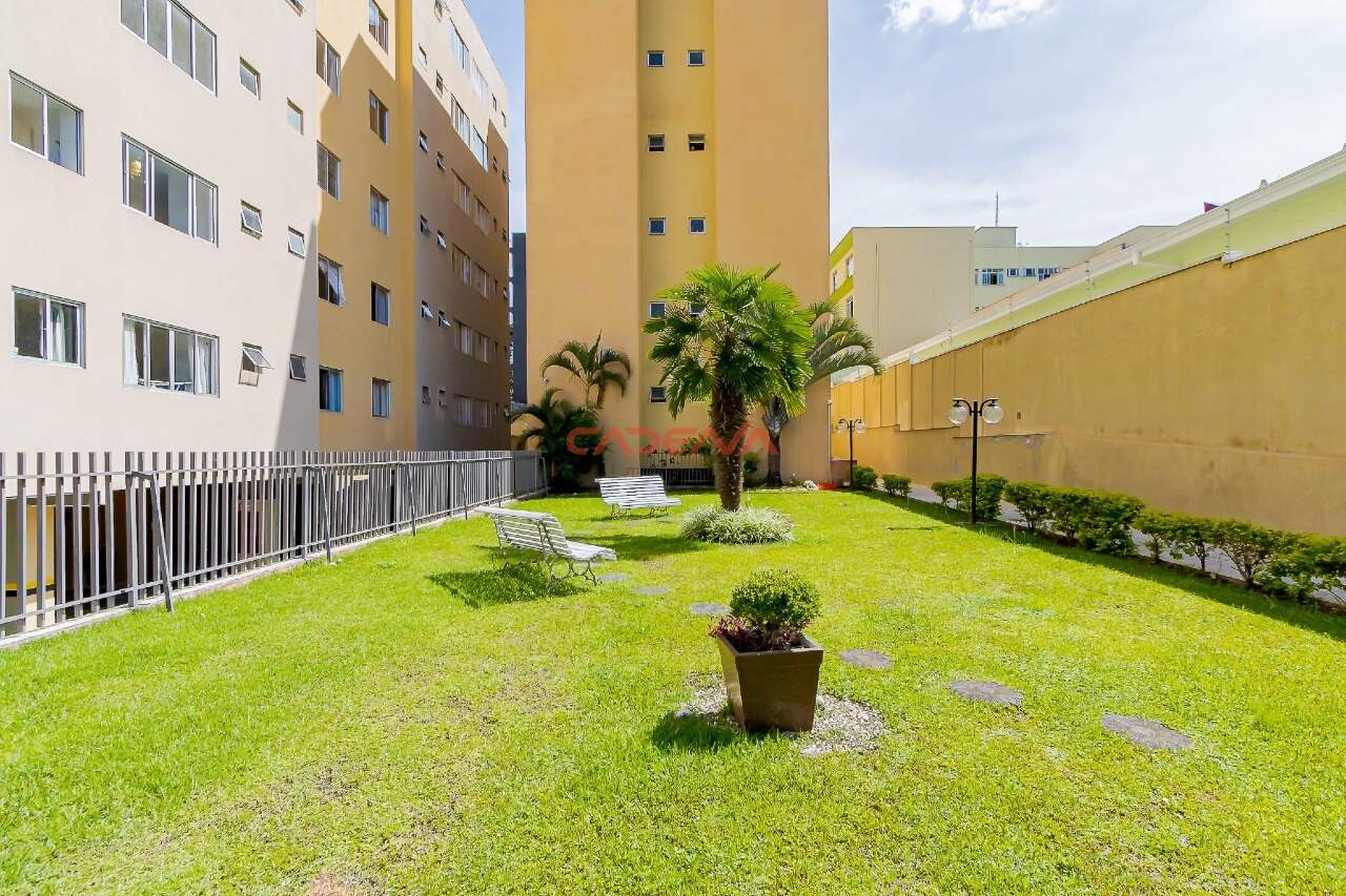 Apartamento à venda no Água Verde: 