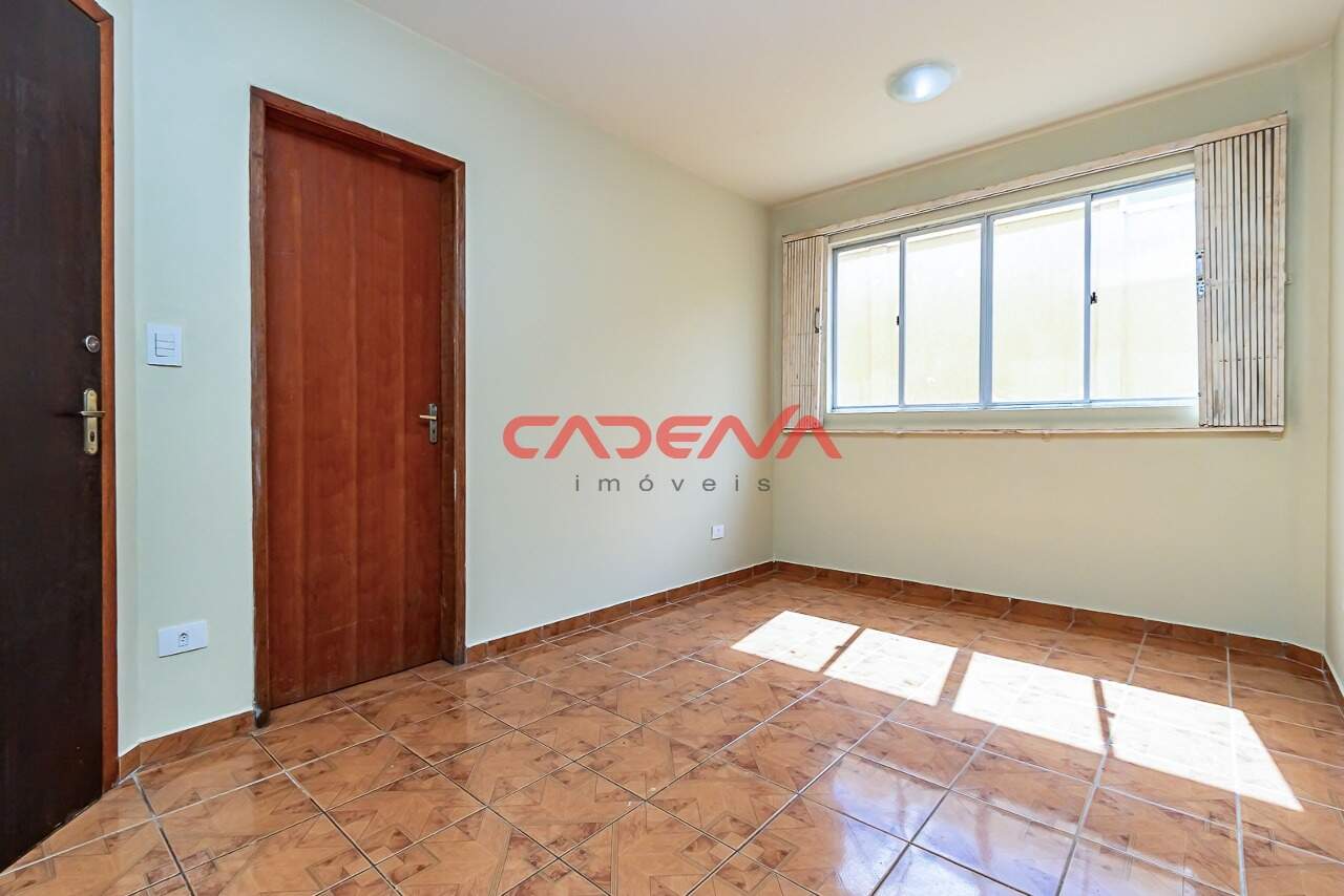 Apartamento à venda no Água Verde: 