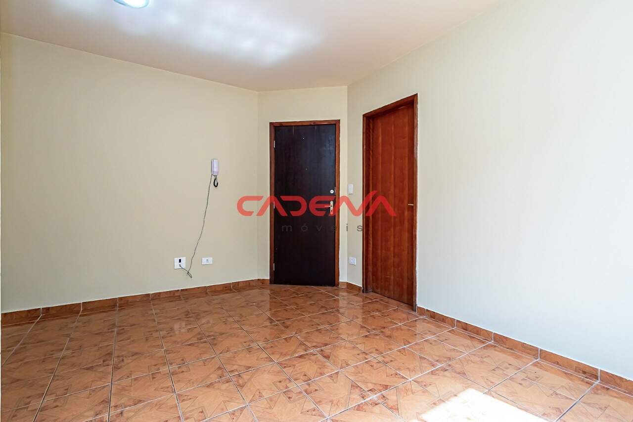 Apartamento à venda no Água Verde: 