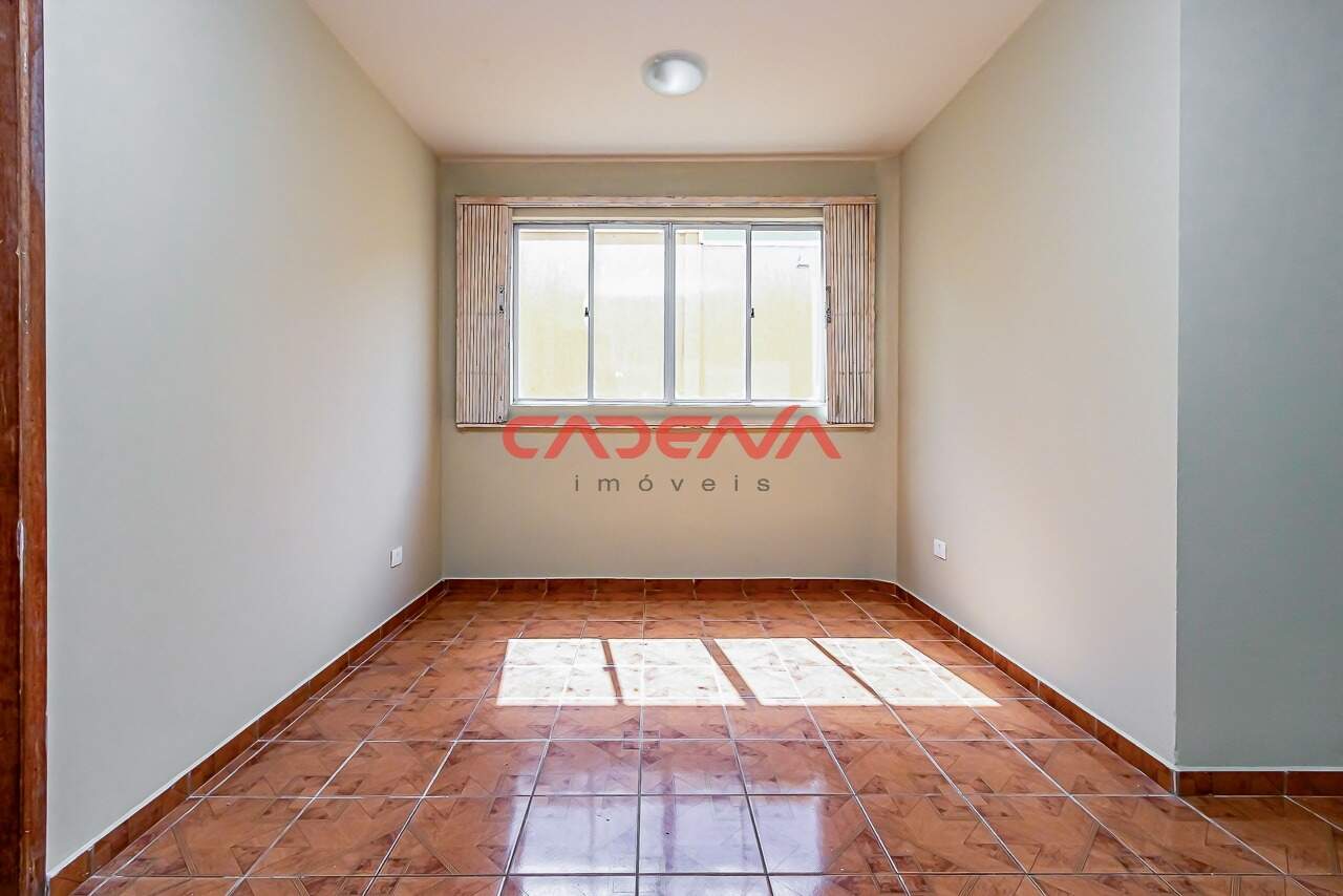 Apartamento à venda no Água Verde: 