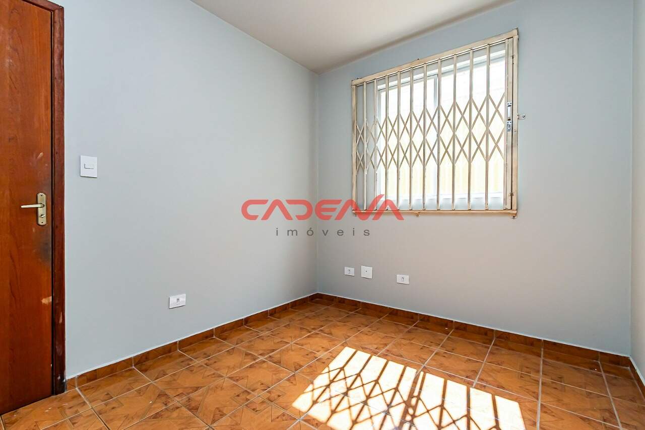 Apartamento à venda no Água Verde: 