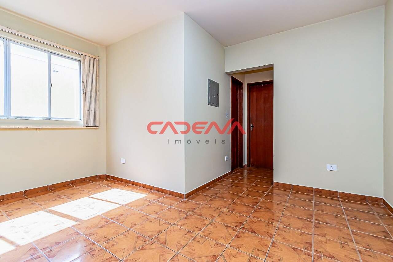 Apartamento à venda no Água Verde: 