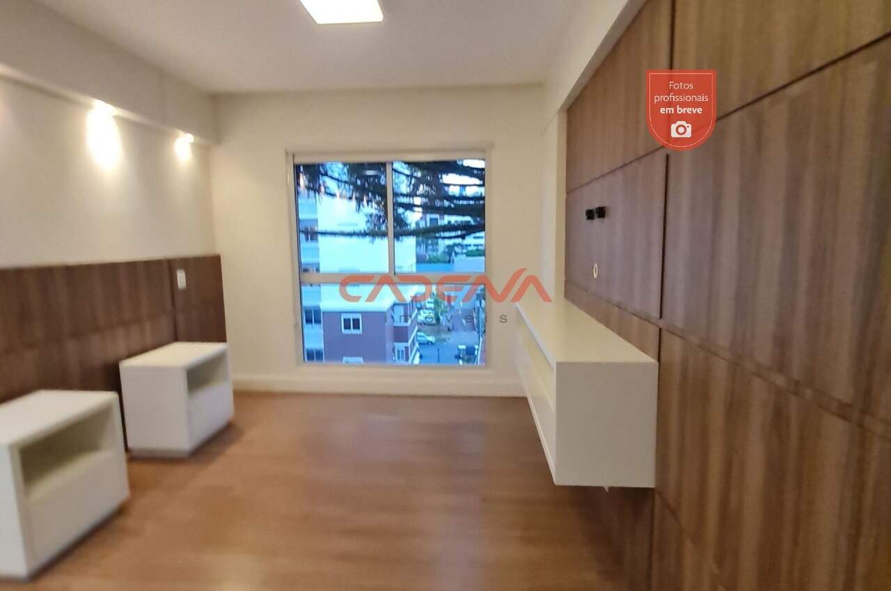 Apartamento para aluguel no Água Verde: 