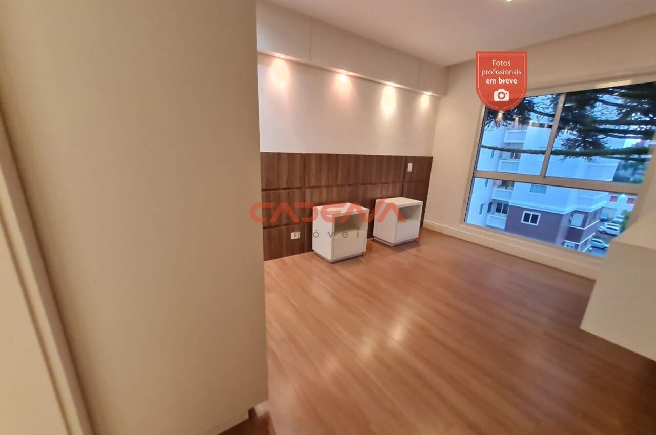 Apartamento para aluguel no Água Verde: 