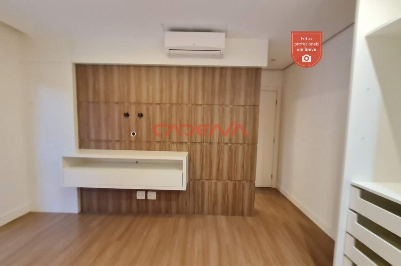 Apartamento para aluguel no Água Verde: 