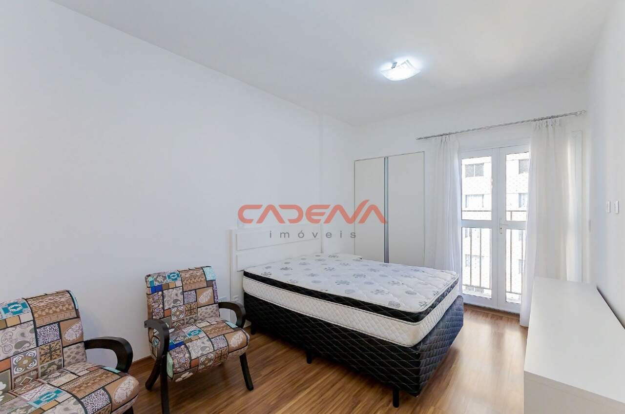 Studio para aluguel no Centro: 