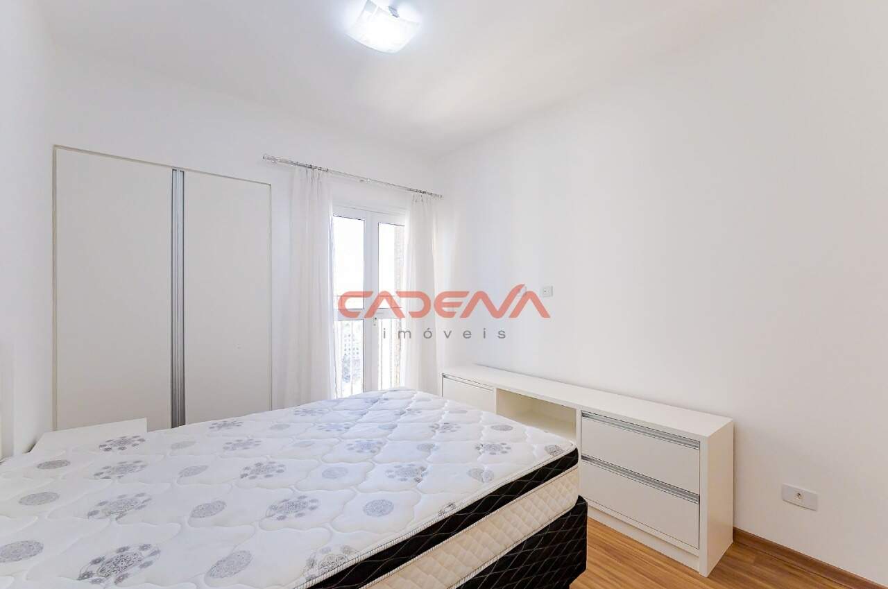 Studio para aluguel no Centro: 