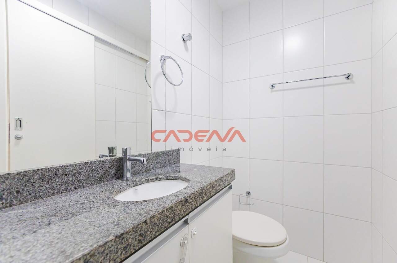 Studio para aluguel no Centro: 