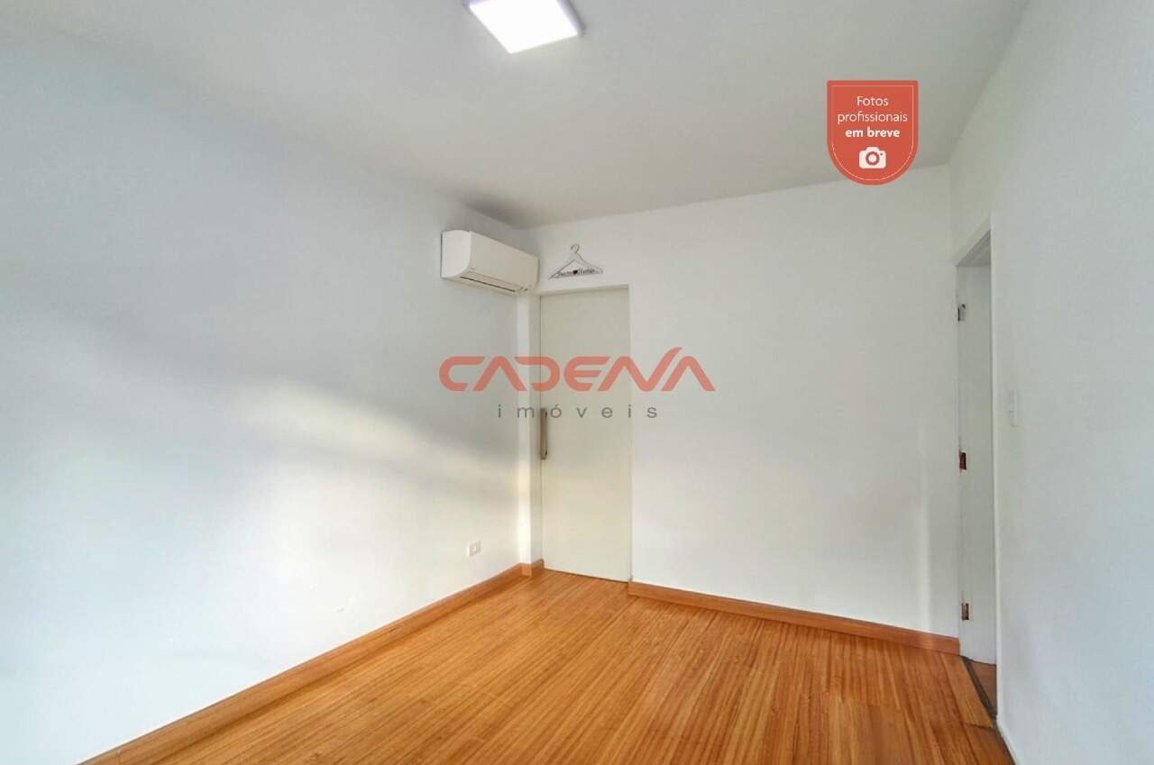 Apartamento para aluguel no Água Verde: 