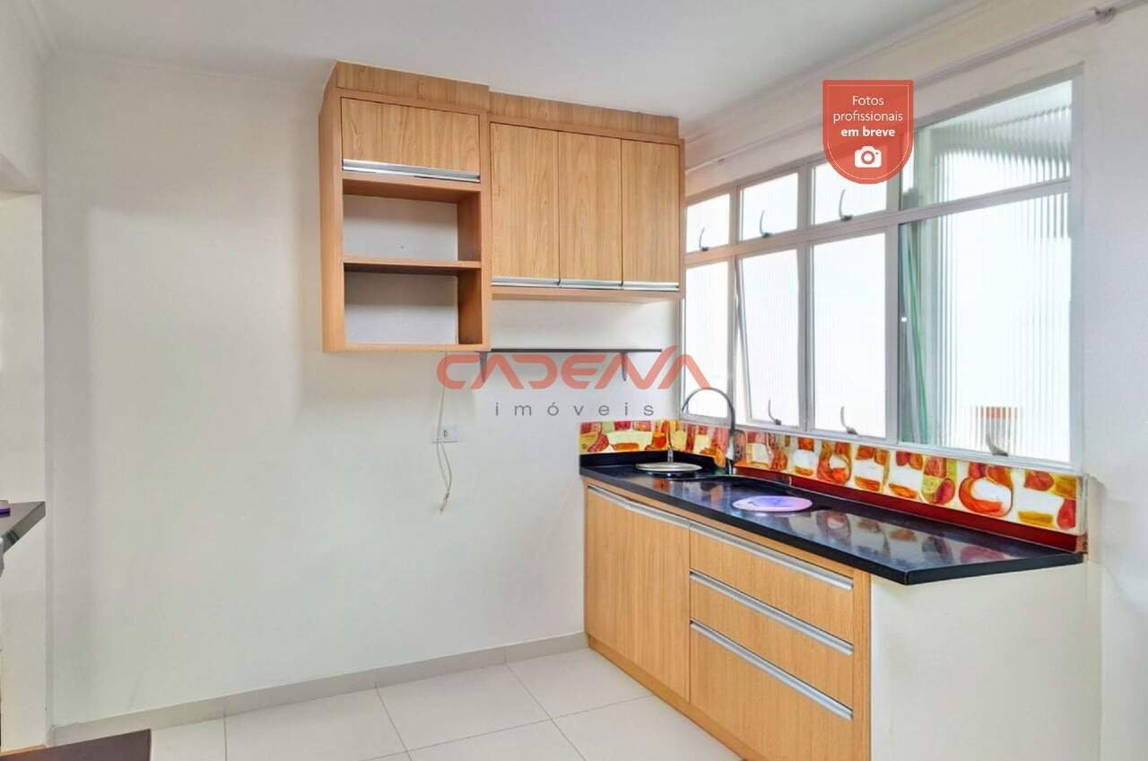 Apartamento para aluguel no Água Verde: 