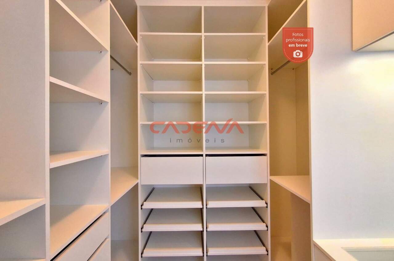 Apartamento para aluguel no Água Verde: 