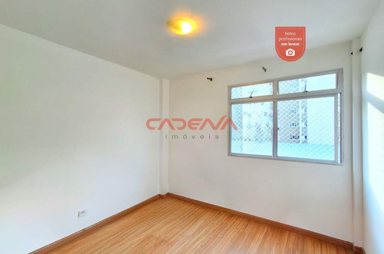 Apartamento para aluguel no Água Verde: 