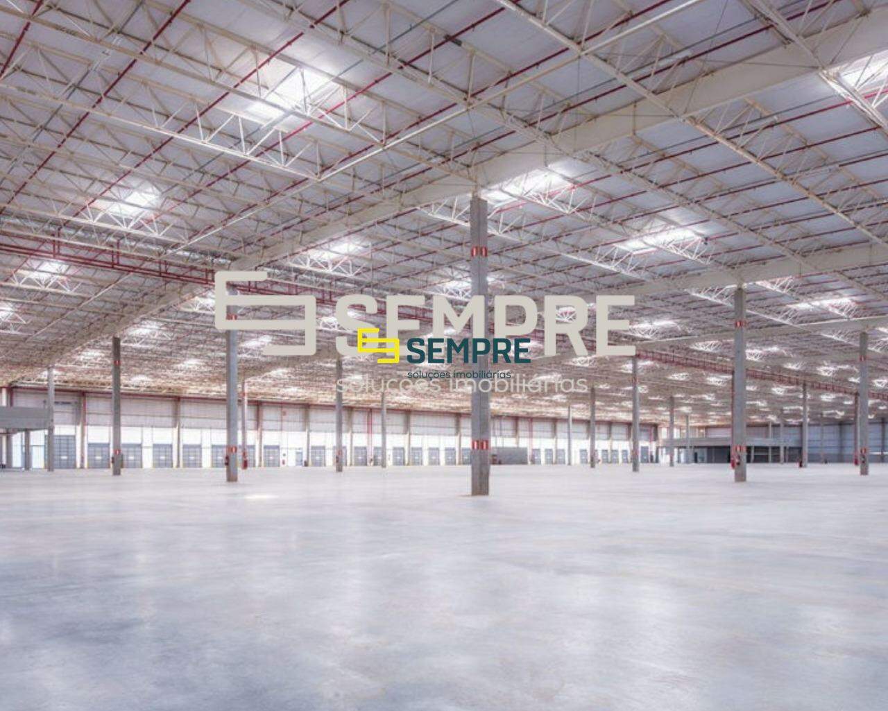 First slide