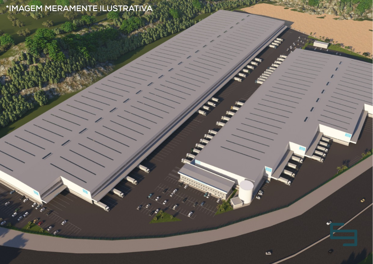 First slide