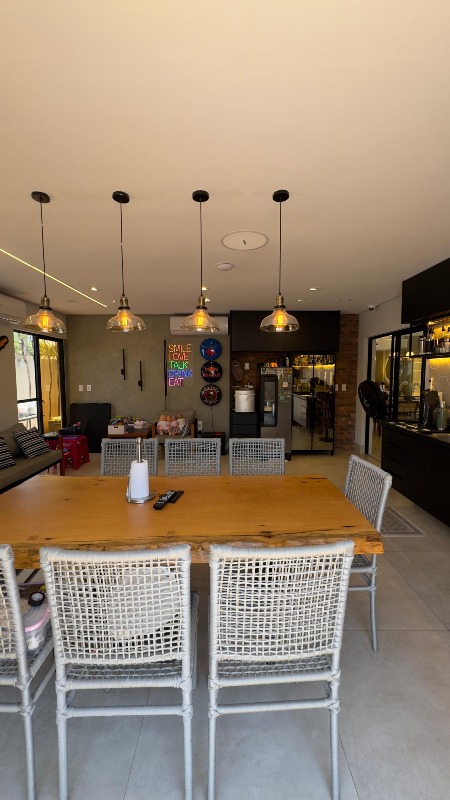 Casa em Condomínio à venda no Uruguai: 