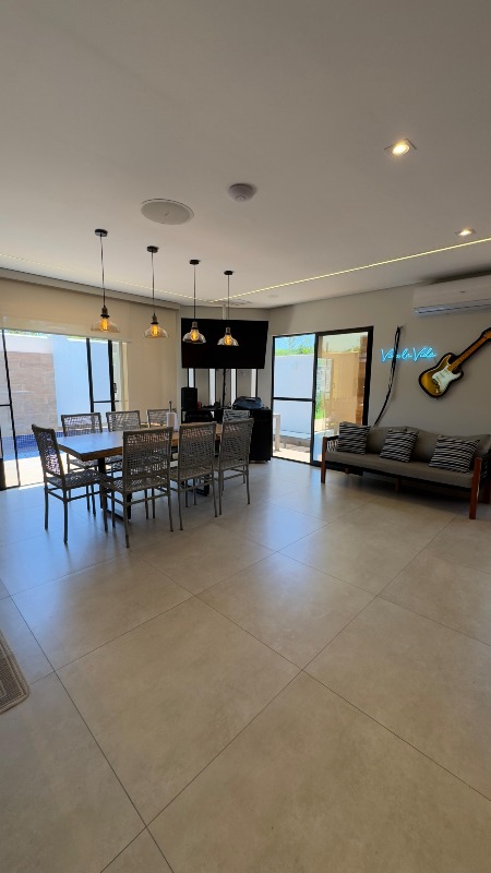 Casa em Condomínio à venda no Uruguai: 