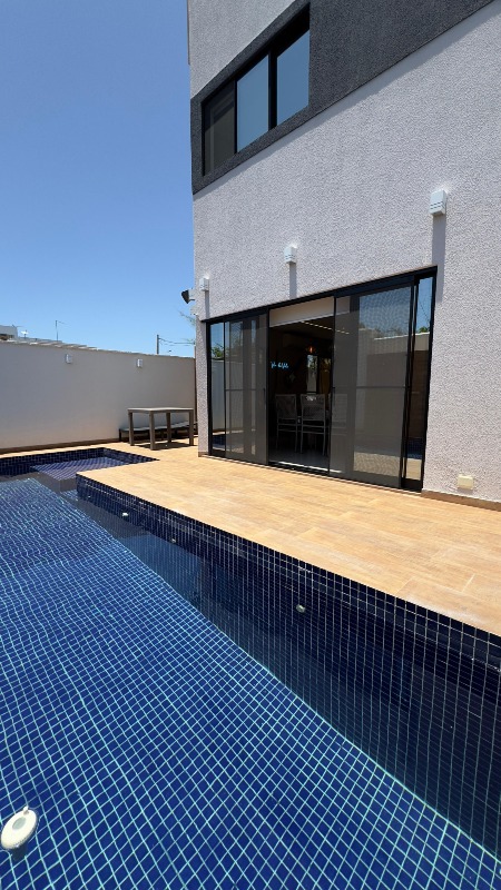 Casa em Condomínio à venda no Uruguai: 