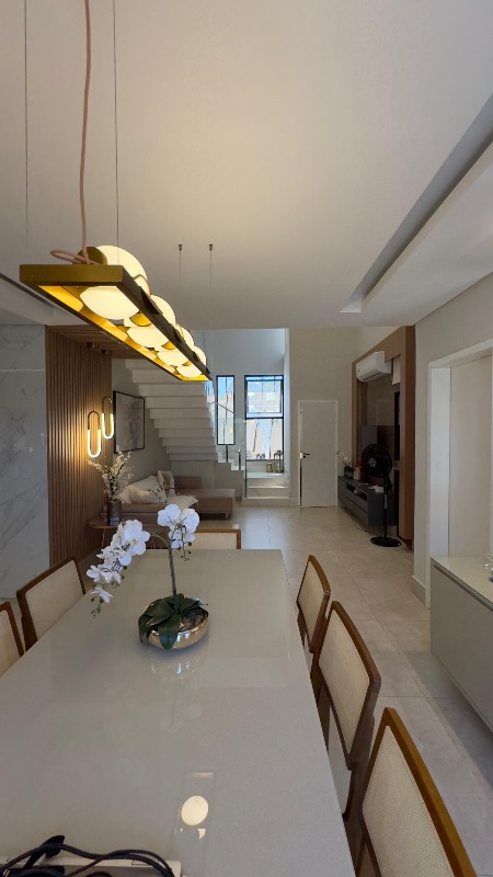 Casa em Condomínio à venda no Uruguai: 