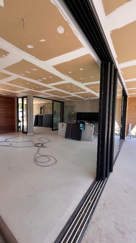 Casa Residencial à venda no Socopo: 