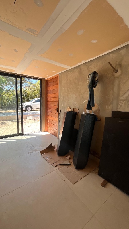 Casa Residencial à venda no Socopo: 