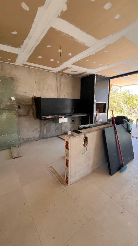 Casa Residencial à venda no Socopo: 