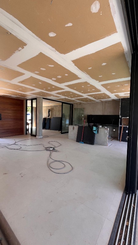 Casa Residencial à venda no Socopo: 