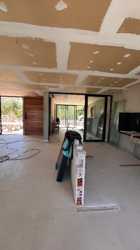 Casa Residencial à venda no Socopo: 