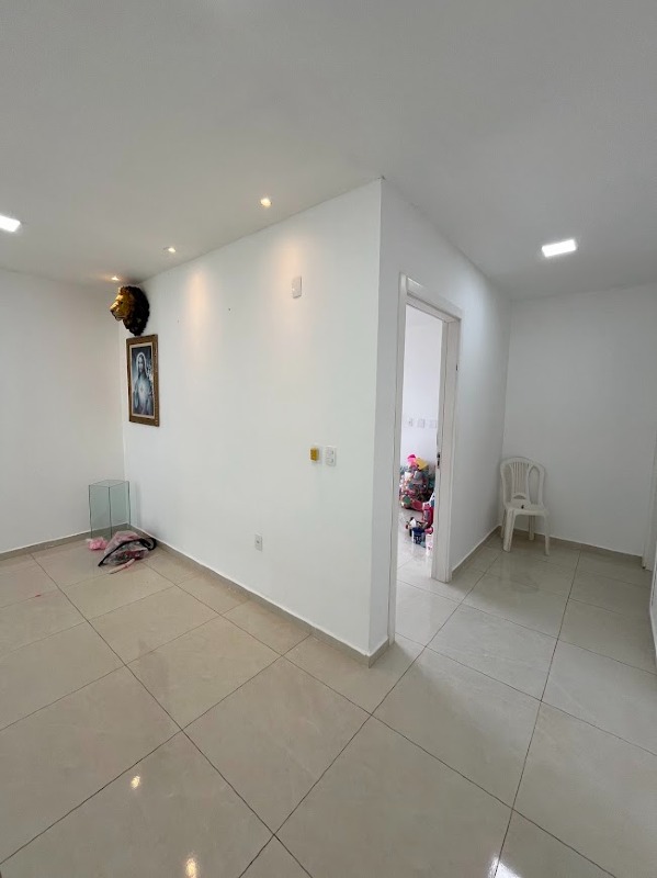 Casa em Condomínio à venda no Uruguai: 