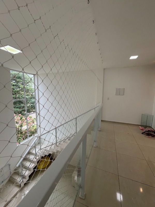 Casa em Condomínio à venda no Uruguai: 