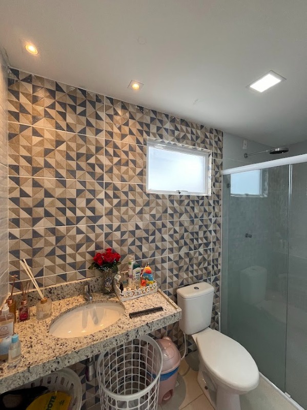 Casa em Condomínio à venda no Uruguai: 