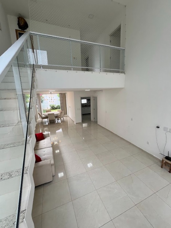 Casa em Condomínio à venda no Uruguai: 