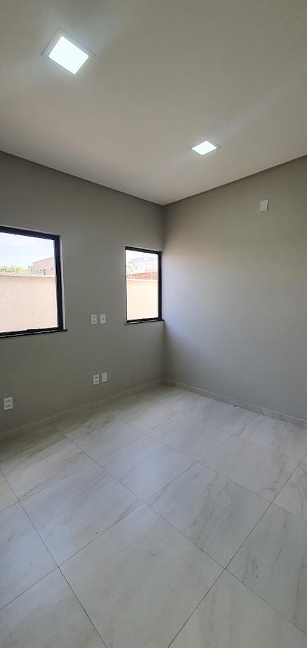 Casa em Condomínio à venda no Vale Quem Tem: 751592.jpg