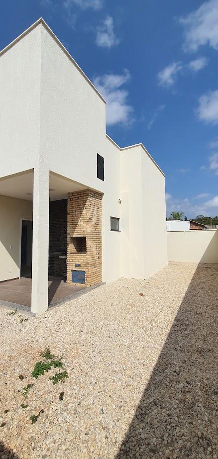 Casa em Condomínio à venda no Vale Quem Tem: 751593.jpg