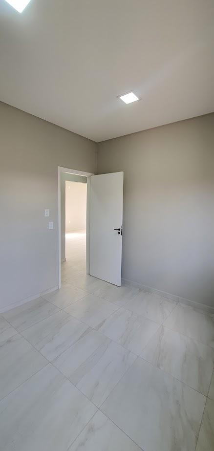 Casa em Condomínio à venda no Vale Quem Tem: 751595.jpg