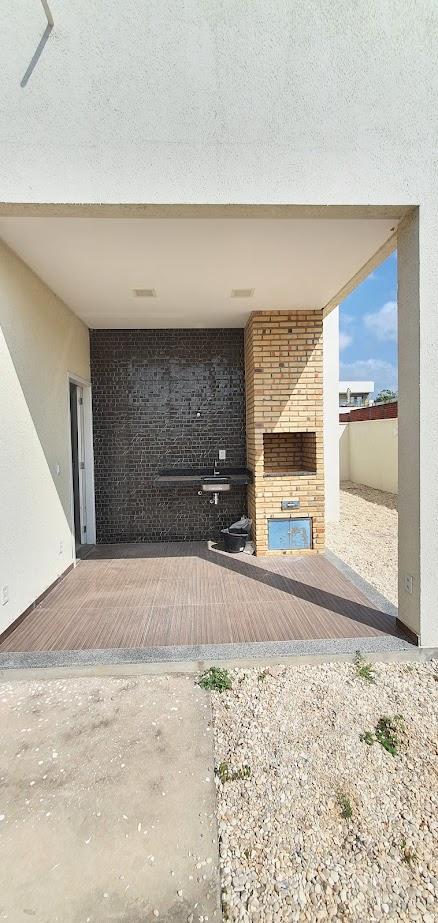 Casa em Condomínio à venda no Vale Quem Tem: 751596.jpg