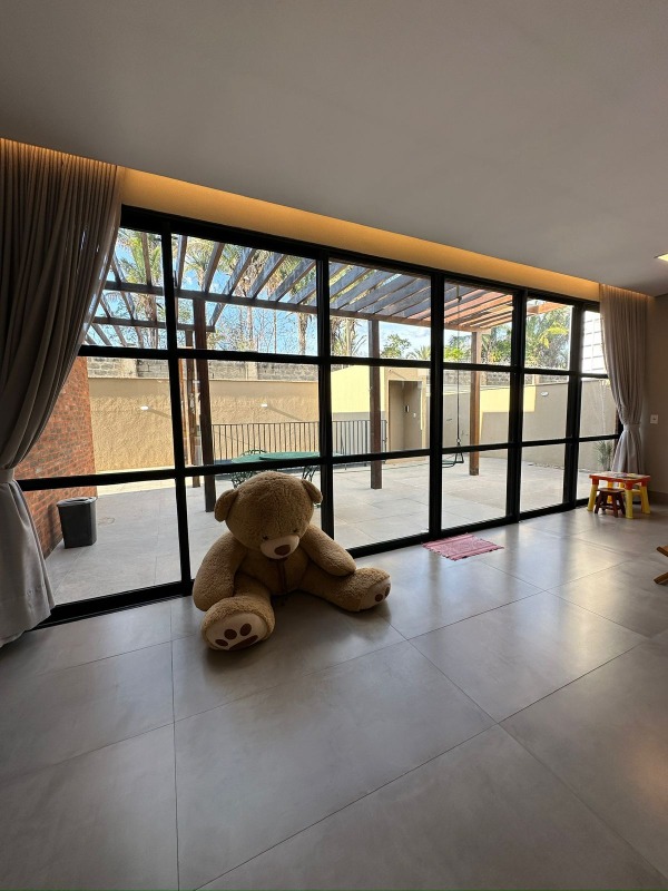 Casa em Condomínio à venda no Tabajaras: 